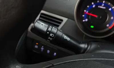 Hyundai Avante 2015, 44048 км, за 7990000 KRW - фото 27
