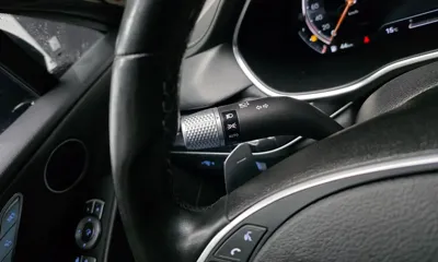 Genesis G80 2021, 171250 км, за 24500000 KRW - фото 27