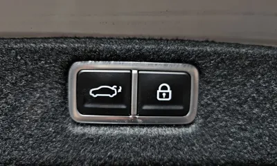Hyundai Sonata 2024, 54547 км, за 25990000 KRW - фото 20