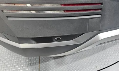 Hyundai Ioniq5 2022, 110628 км, за 25500000 KRW - фото 27