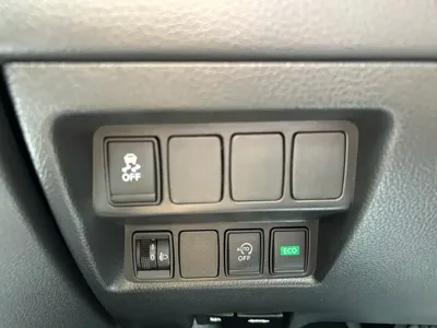 Nissan X-Trail 2019, 74000 км, за 75800 CNY - фото 20