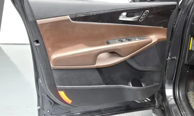 Kia Sorento 2016, 108484 км, за 13700000 KRW - фото 24