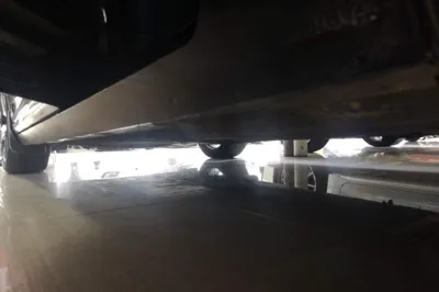 Volkswagen Magotan 2018, 143200 км, за 72220.89 CNY - фото 31