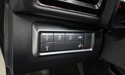 KG_Mobility_Ssangyong TIBOLI 2021, 28777 км, за 12000000 KRW - фото 16