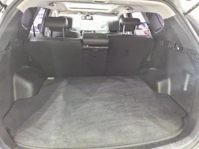 Hyundai Santafe 2014, 87700 км, за 11200000 KRW - фото 20