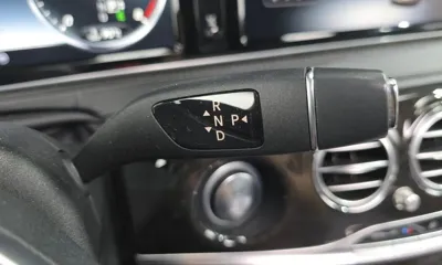 Mercedes-Benz S-Class 2015, 179361 км, за 22990000 KRW - фото 9