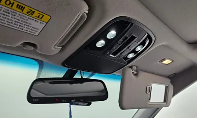 Kia Sorento 2018, 47001 км, за 18990000 KRW - фото 17