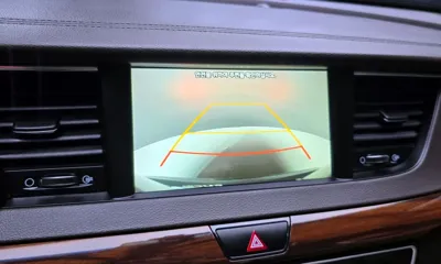 Kia K7 2016, 119383 км, за 10400000 KRW - фото 15