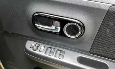 Suzuki Alto Lapin 2013, 113325 км, за 7200000 KRW - фото 16