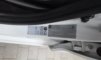 ChevroletGMDaewoo Spark 2019, 53109 км, за 6690000 KRW - фото 18