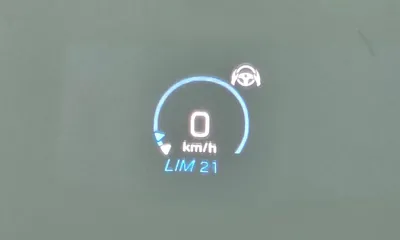 Mercedes-Benz E-Class 2019, 99068 км, за 27900000 KRW - фото 32