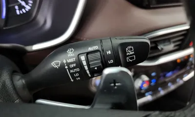 Hyundai Santafe 2019, 53857 км, за 23500000 KRW - фото 18