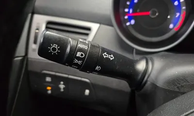 Hyundai Avante 2014, 67914 км, за 5390000 KRW - фото 17
