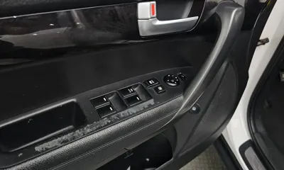 Kia Sorento 2014, 125890 км, за 7200000 KRW - фото 18