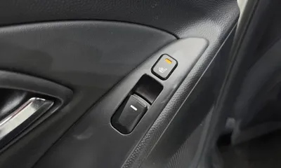 Hyundai Tucson 2012, 185571 км, за 4880000 KRW - фото 18
