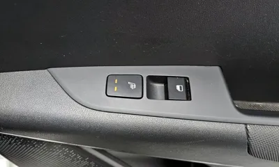 Kia Niro 2022, 52910 км, за 24200000 KRW - фото 19