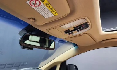 Kia Canival 2016, 166593 км, за 10900000 KRW - фото 18