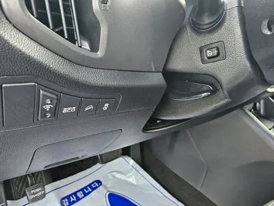 Kia Sportage 2013, 164139 км, за 5490000 KRW - фото 17