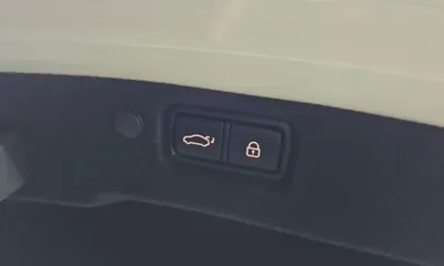 Kia K7 2019, 37577 км, за 18690000 KRW - фото 20