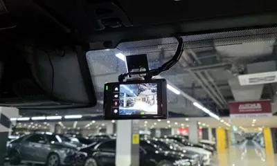 Jeep Wrangler 2025, 5560 км, за 63400000 KRW - фото 20