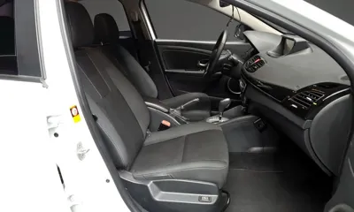 Renault-KoreaSamsung SM3 2016, 91217 км, за 3190000 KRW - фото 11