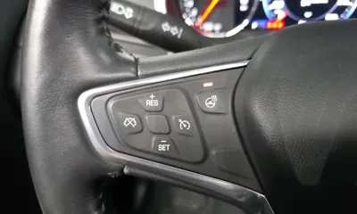 ChevroletGMDaewoo Malibu 2019, 124454 км, за 10900000 KRW - фото 18
