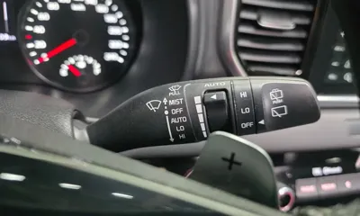 Kia Sportage 2021, 118509 км, за 18500000 KRW - фото 18