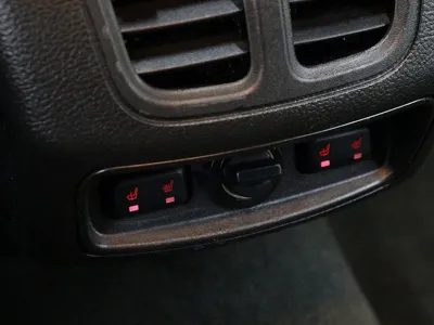 Ford Taurus 2016, 102383 км, за 6500000 KRW - фото 13