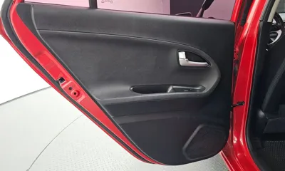 Kia Morning 2015, 73408 км, за 5500000 KRW - фото 25