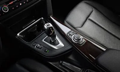 BMW Gran Turismo 2014, 150136 км, за 7700000 KRW - фото 9