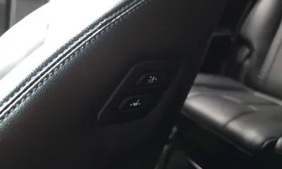 Hyundai Santafe 2019, 147753 км, за 16990000 KRW - фото 34