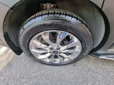 Kia Sorento 2019, 98282 км, за 22500000 KRW - фото 11