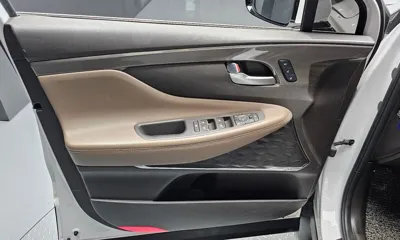 Hyundai Santafe 2019, 79609 км, за 21990000 KRW - фото 24