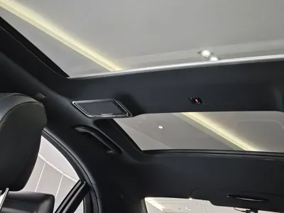 Mercedes-Benz S-Class 2014, 91798 км, за 26000000 KRW - фото 19