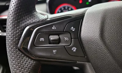 ChevroletGMDaewoo Trailblazer 2022, 26509 км, за 19900000 KRW - фото 28