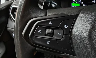 ChevroletGMDaewoo Bolt EV 2023, 30580 км, за 27900000 KRW - фото 30