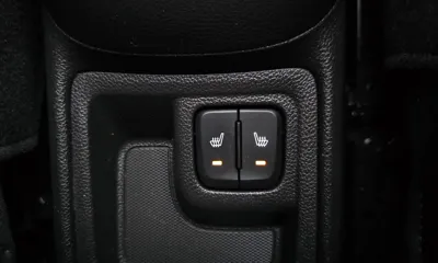 ChevroletGMDaewoo Spark 2018, 80117 км, за 4800000 KRW - фото 19