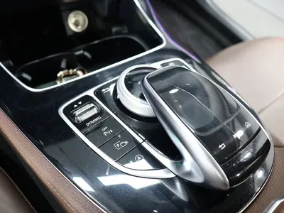 Mercedes-Benz E-Class 2018, 154234 км, за 15900000 KRW - фото 11