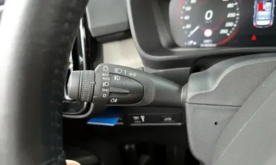 Volvo XC40 2021, 28871 км, за 35500000 KRW - фото 31
