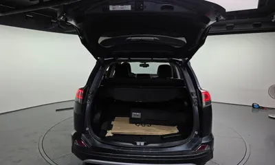 Toyota RAV4 2018, 163708 км, за 21500000 KRW - фото 20