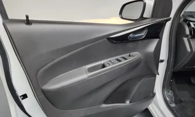 ChevroletGMDaewoo Spark 2022, 6577 км, за 12200000 KRW - фото 24