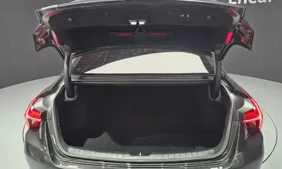 Kia K8 2023, 71398 км, за 23500000 KRW - фото 20