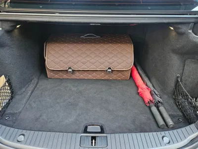 Mercedes-Benz S-Class 2016, 116814 км, за 35500000 KRW - фото 11