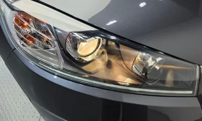 Kia Sorento 2019, 134021 км, за 14900000 KRW - фото 22