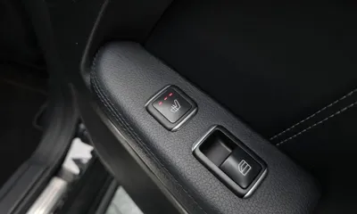 Mercedes-Benz E-Class 2016, 120474 км, за 11800000 KRW - фото 18