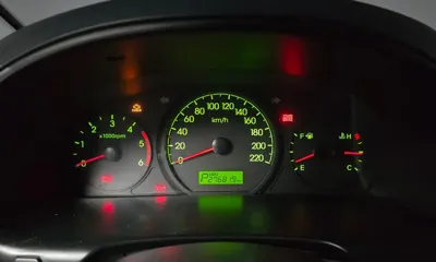 Hyundai Starex 2013, 276819 км, за 3990000 KRW - фото 8