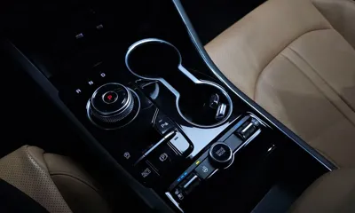 Kia K5 2021, 49771 км, за 20900000 KRW - фото 9