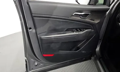Kia Sportage 2022, 86832 км, за 26000000 KRW - фото 24