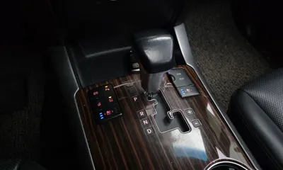 Kia Mohave 2018, 103057 км, за 17900000 KRW - фото 9