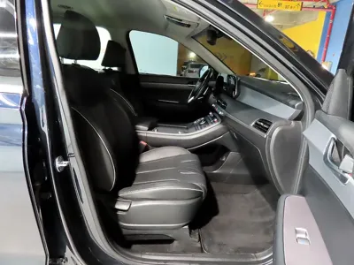 Hyundai Palisade 2021, 102000 км, за 23700000 KRW - фото 9